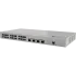 Huawei eKitEngine S310-24P4X 24 Port Gigabit PoE Managed Switch